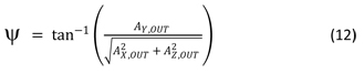 Equation 12.